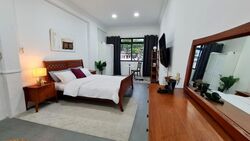 Frankel Estate (D15), Shop House #593658121